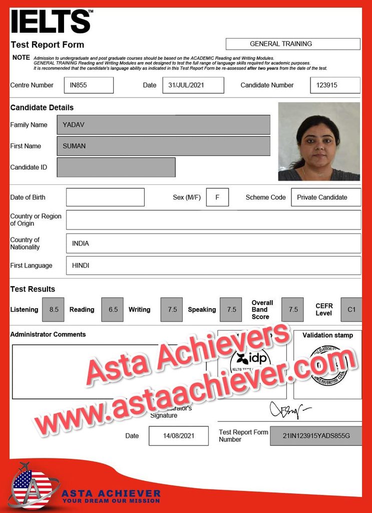 WhatsApp Image 2026 04 25 at 2.59.50 PM 2 1