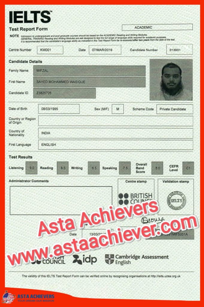 WhatsApp Image 2026 04 25 at 3.00.00 PM 2 1