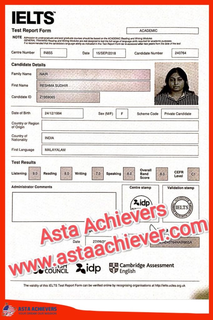 WhatsApp Image 2026 04 25 at 3.00.00 PM 3