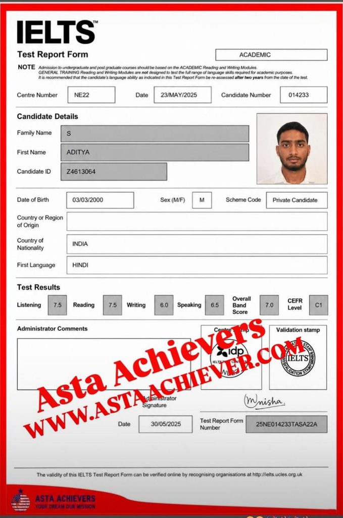 WhatsApp Image 2026 08 19 at 9.13.33 PM