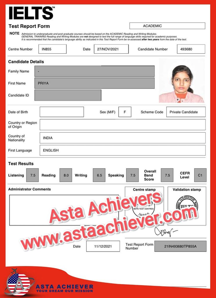 WhatsApp Image 2026 08 22 at 2.43.39 PM 1