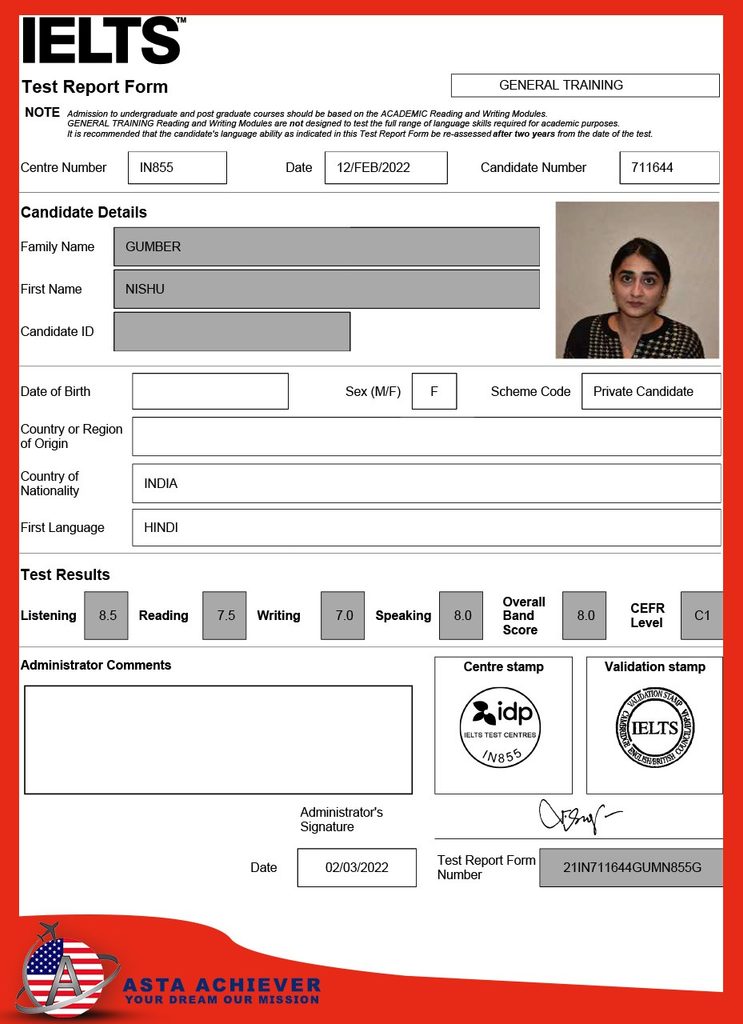 WhatsApp Image 2026 08 22 at 2.43.39 PM