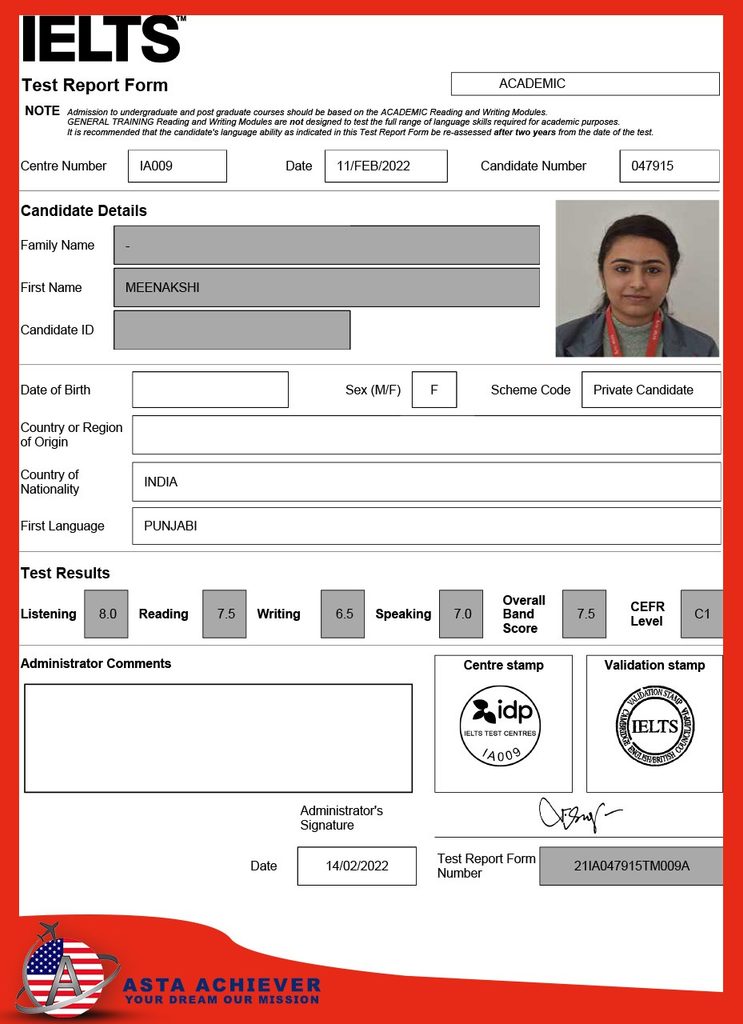 WhatsApp Image 2026 08 22 at 2.43.41 PM