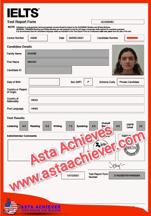 WhatsApp Image 2026 08 22 at 2.43.42 PM 2
