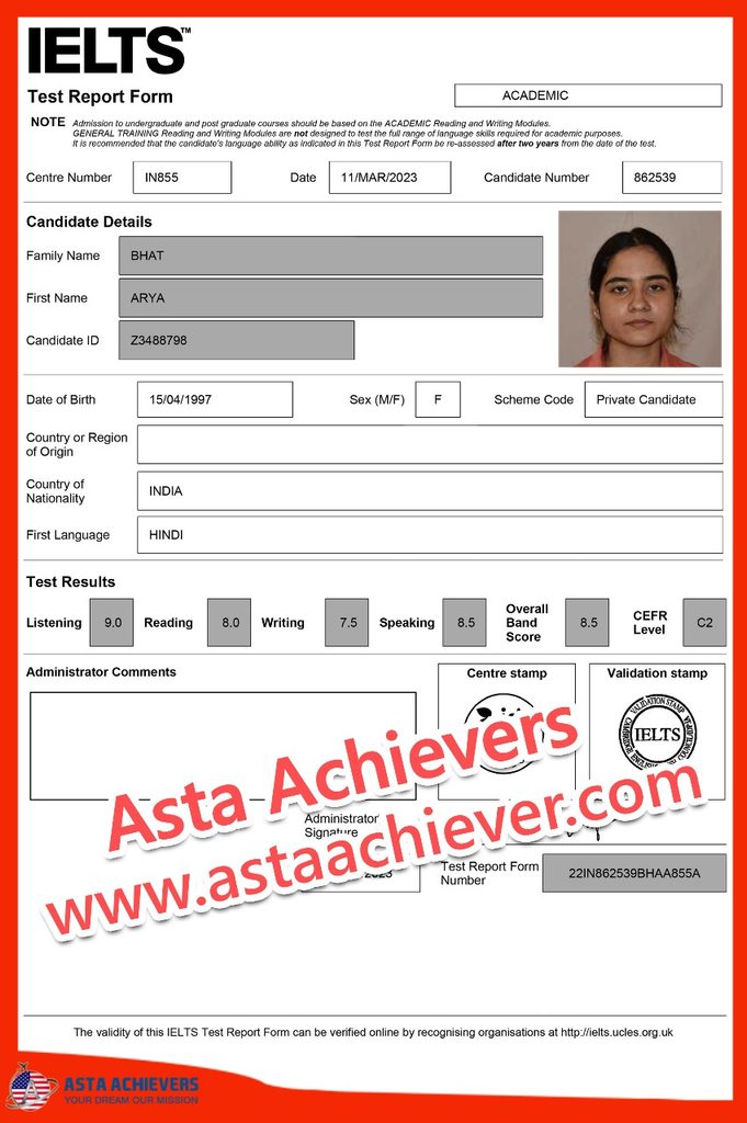 WhatsApp Image 2026 08 22 at 2.43.43 PM 1