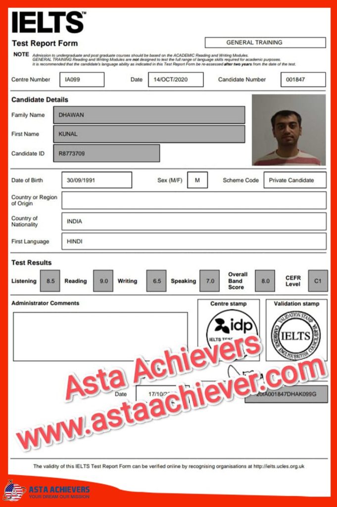 WhatsApp Image 2026 08 22 at 2.43.44 PM