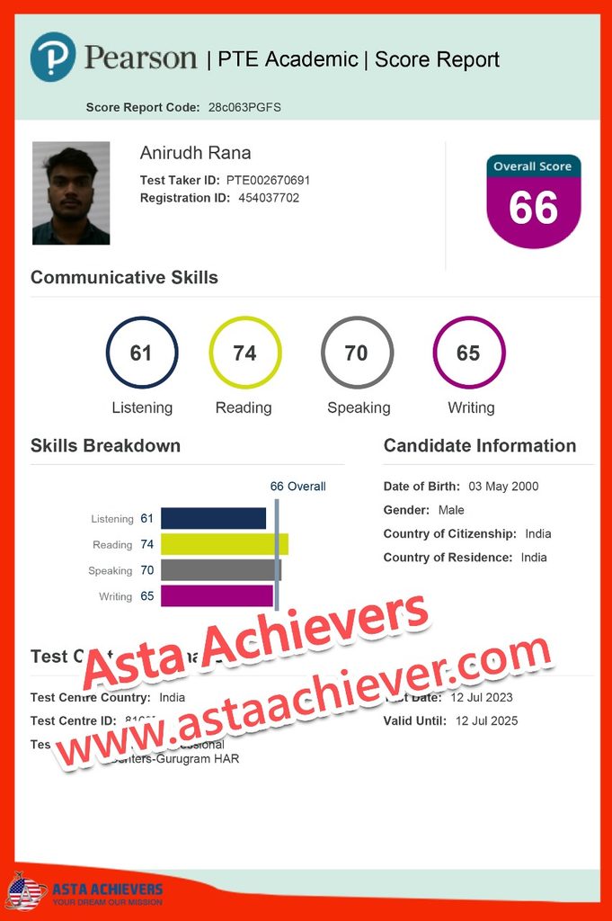 WhatsApp Image 2026 08 22 at 2.57.05 PM
