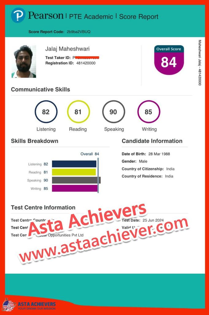 WhatsApp Image 2026 08 22 at 2.57.12 PM