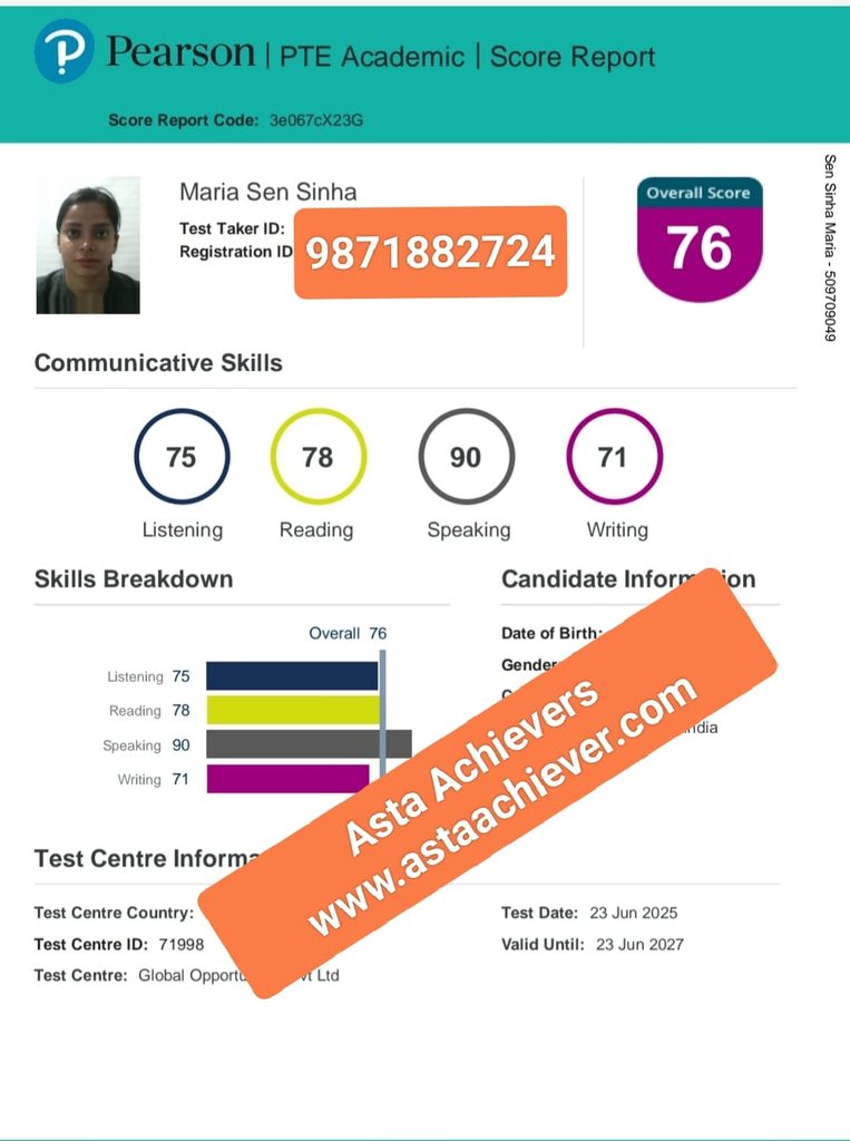 WhatsApp Image 2026 08 22 at 2.57.16 PM 1