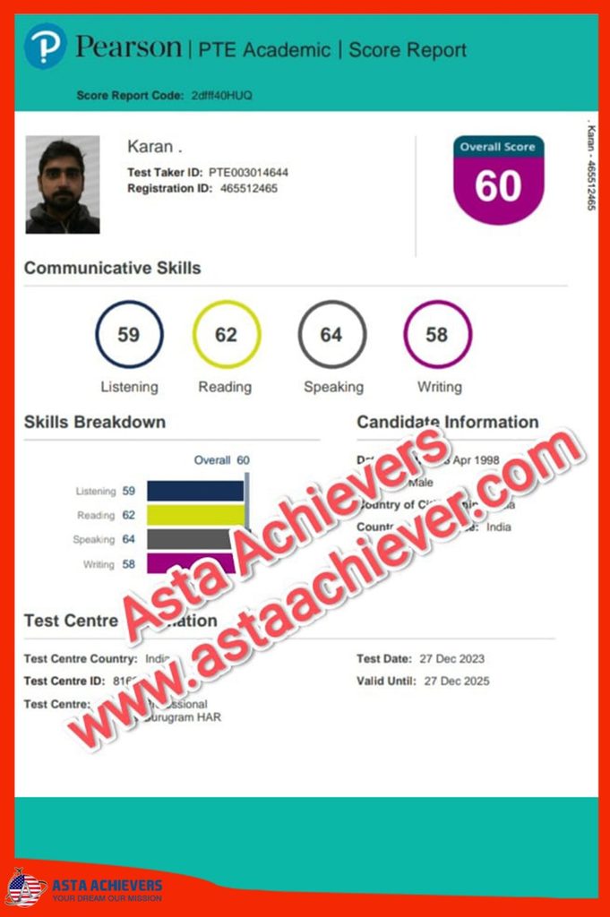 WhatsApp Image 2026 08 22 at 2.57.26 PM