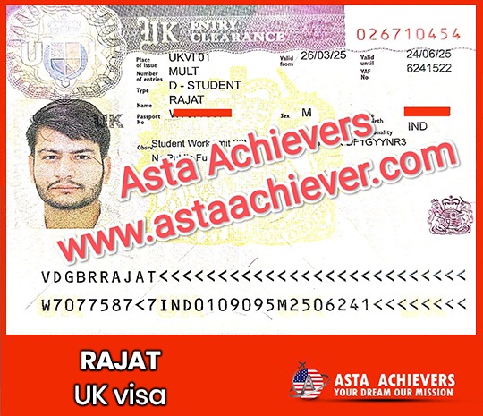 WhatsApp Image 2026 08 24 at 10.01.00 AM 2
