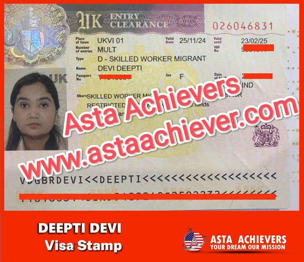 WhatsApp Image 2026 08 24 at 10.01.09 AM 1
