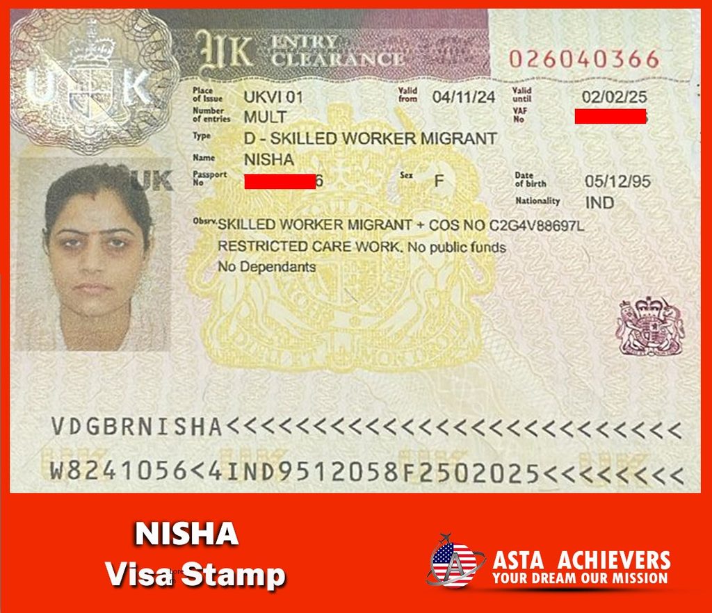 WhatsApp Image 2026 08 24 at 10.01.10 AM 1