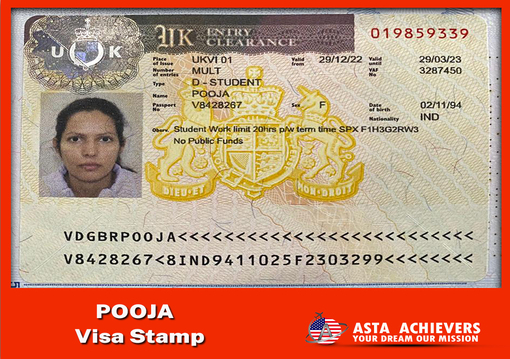 WhatsApp Image 2026 08 24 at 10.01.11 AM 1