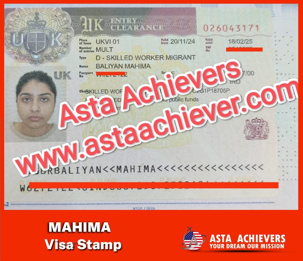 WhatsApp Image 2026 08 24 at 10.01.11 AM