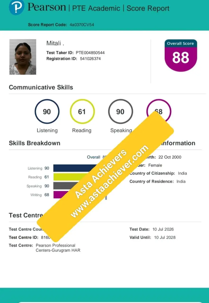 result_1