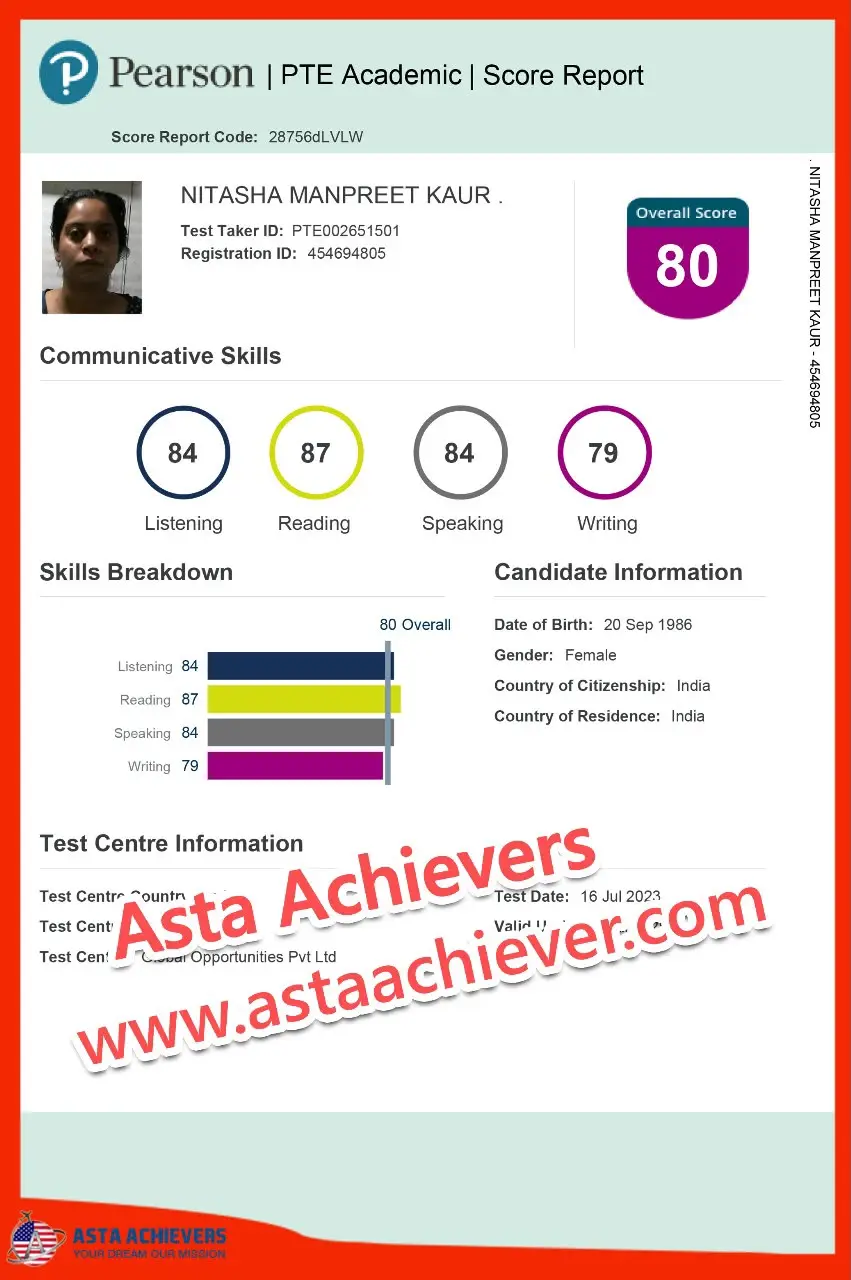 result_10