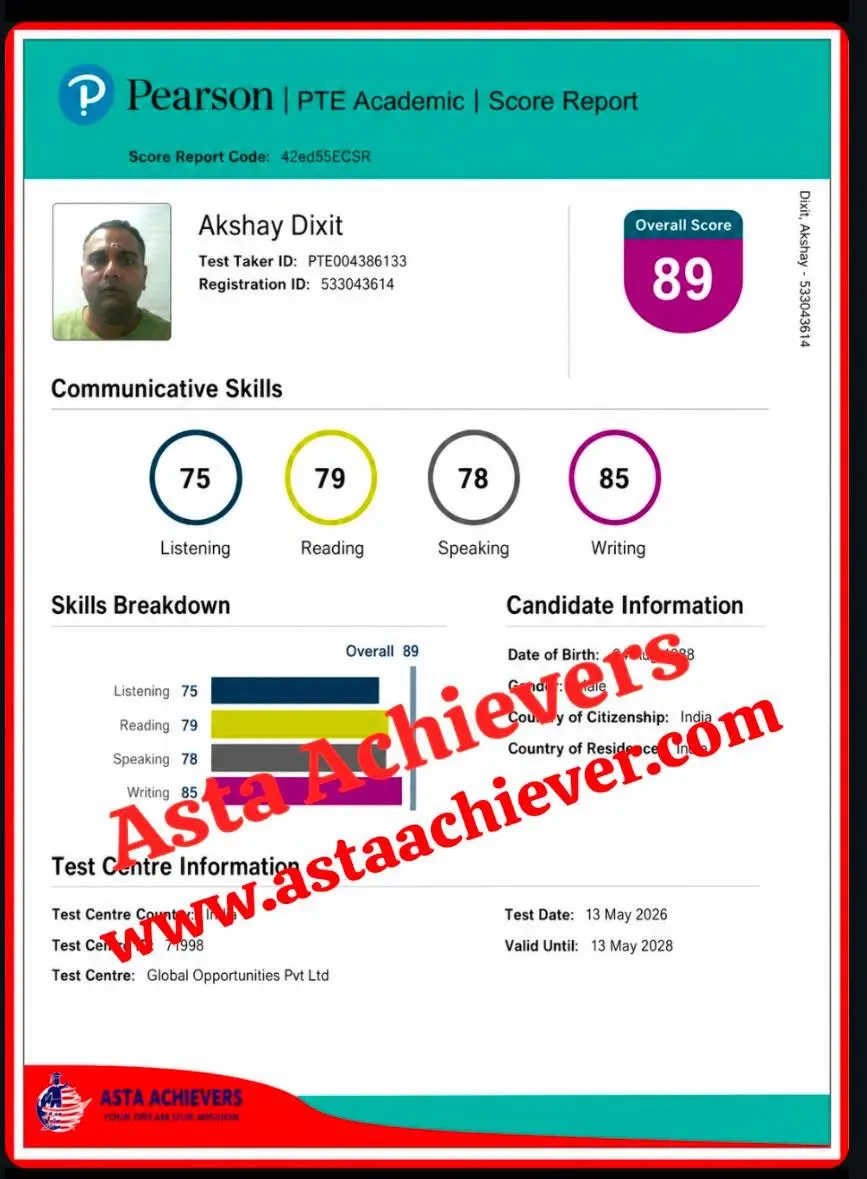 result_11