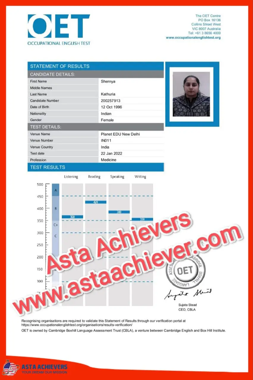 result_12