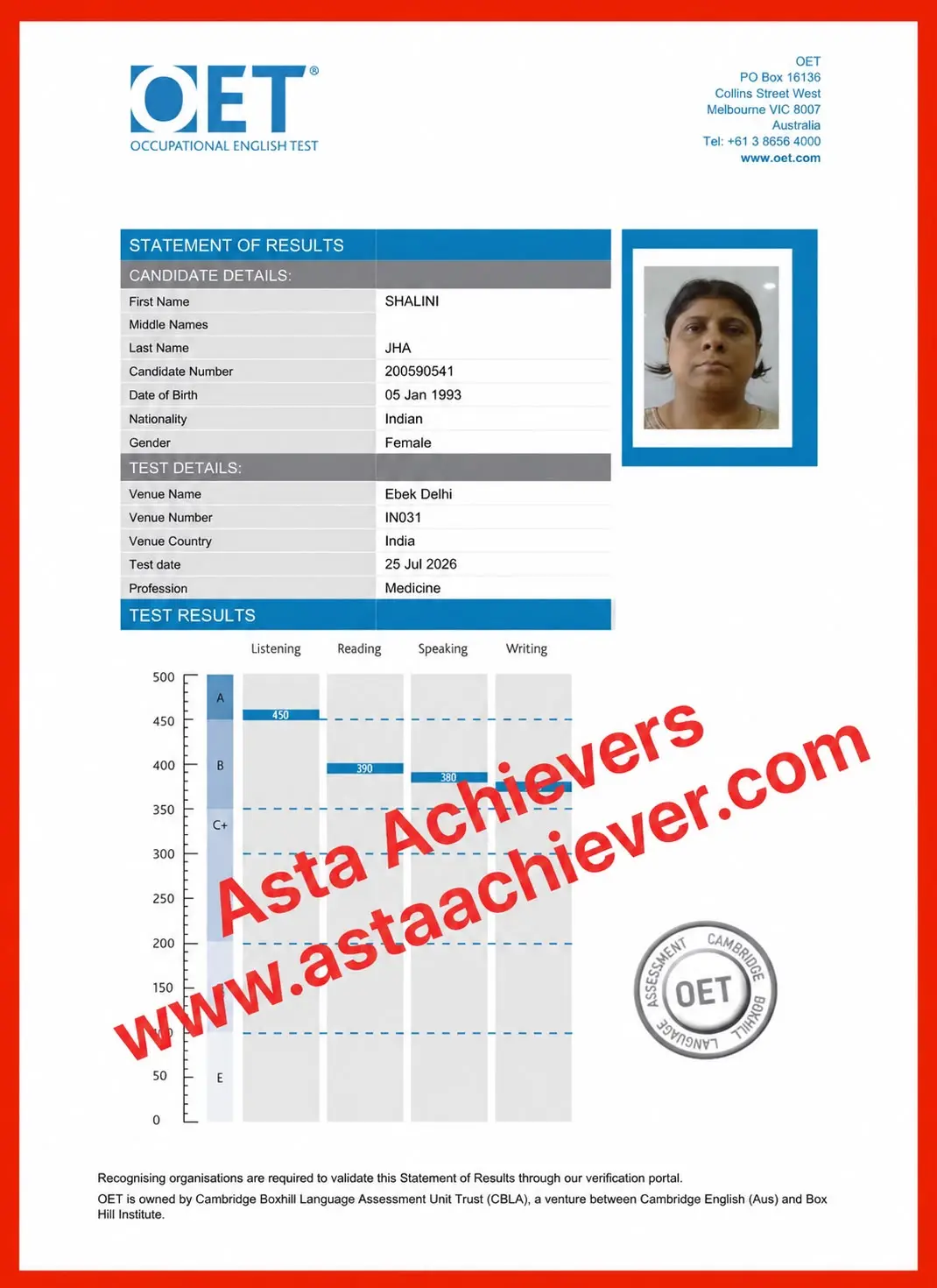result_13