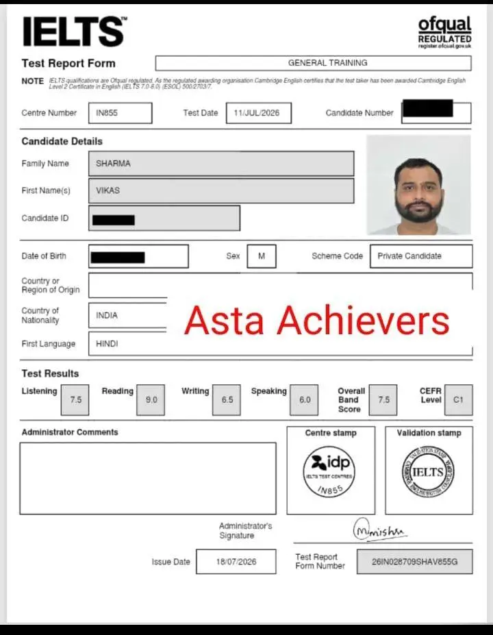 result_2