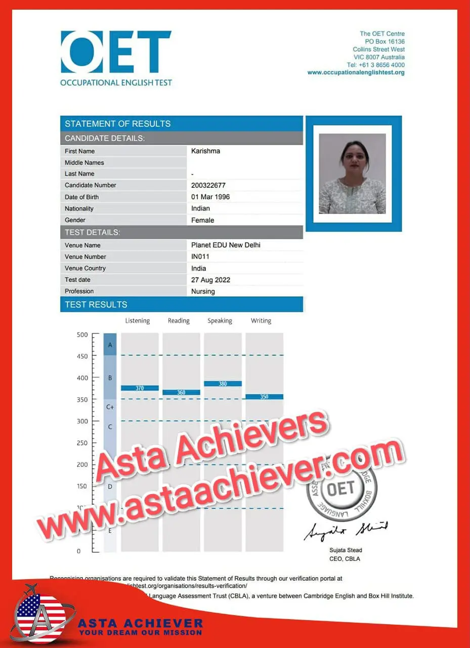 result_3