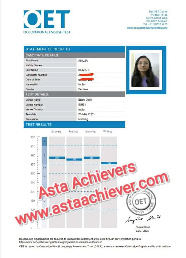 result_4