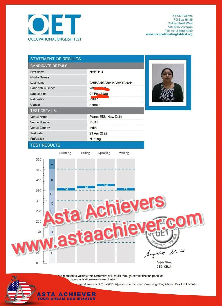 result_5