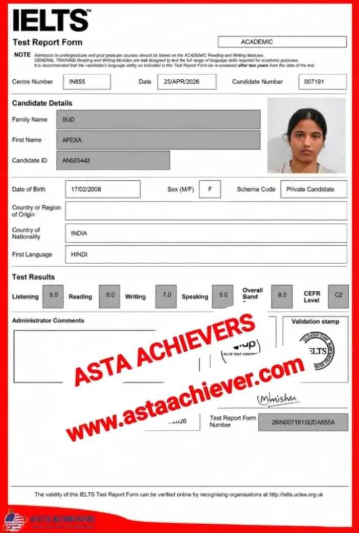 result_6