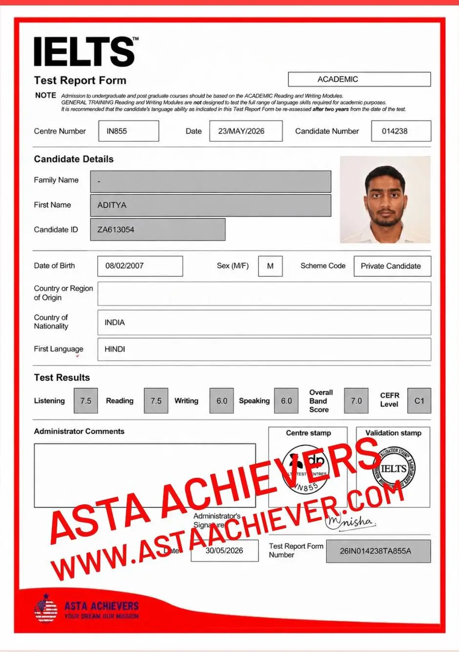 result_7