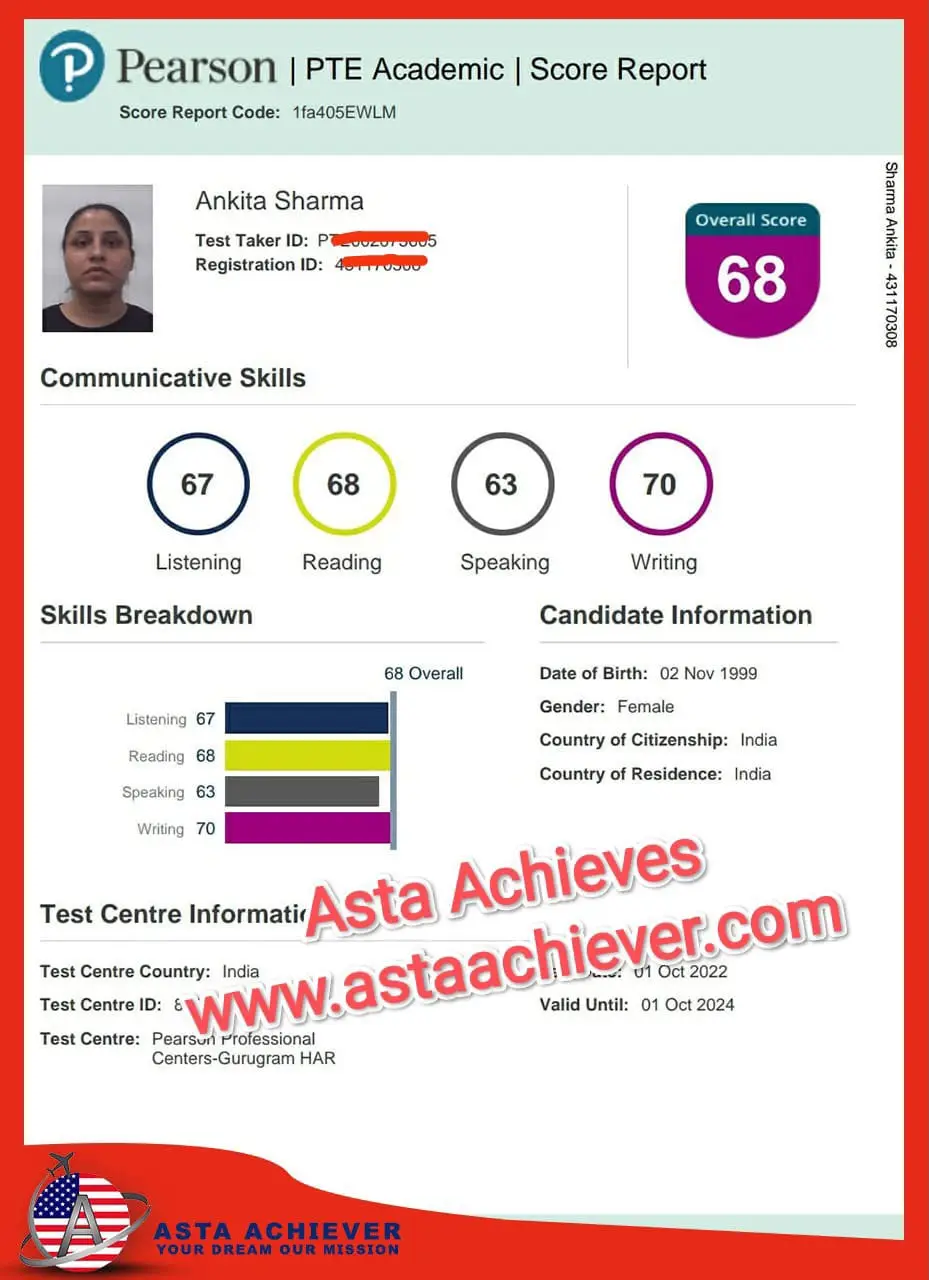 result_9